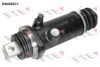 MERCE 0012956007 Slave Cylinder, clutch